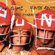 Image for article titled Kid Dynamite made “Heart A Tact” a lasting adrenaline rush